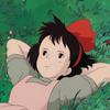 かわはらゆき