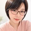情念文芸部