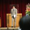 Taisei Nagasawa