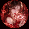 玲華￤魂色鑑定