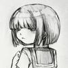 ｸﾛ先輩