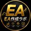 EA作成ラボ