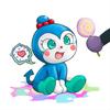 ringochan1122