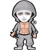 貴方の ミッチー