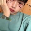 絢信ʕ·͡ˑ·ཻʔ