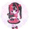 mia_みあ