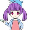 Mio rror Arts