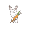 Oshima T