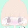 ふわみに