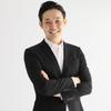 Kenta Sekine