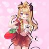 わたぬきぽちゃ