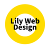Lily Web Design