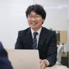 成果を生み出すリーダーの伴走者｜岩脇