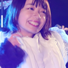 misa0727