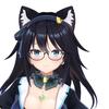 小玉有希