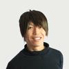 マッキー イベント専門Webデザイナー