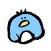 pinokio_you