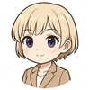 はなりん854