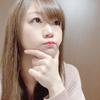 潜在意識･心理カウンセラーminami