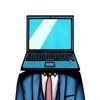PC（不定期）