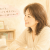 mika★mikako★mi