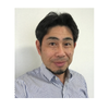 髙田こうじ