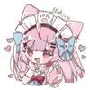 ゆき【イラスト・アニメ】