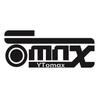 YTomax