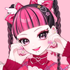 kawaiiclub