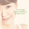 maaya−p