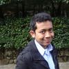 sapta
