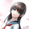 horo78
