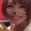 chiina0430