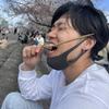 よしとl動画編集