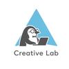 Creative Lab