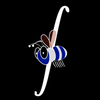 Himare9201
