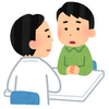 櫻田圭