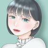 かおりんご＠集客不要で自動収益化