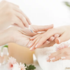 Nail Atelier M