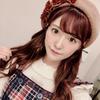 momopannachan