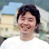 田中英哉