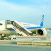 東京国際空港ちゃん
