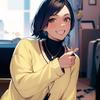 こっしー♡