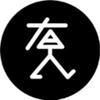 UJ湊介