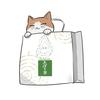 勿梨ちゃん