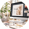 moi_design0809