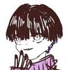 やしろもり