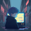 ひろ＠