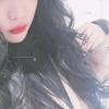Aihara Ranna