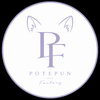 POTEPUNFactory